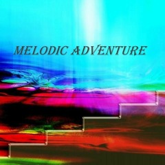 Melodic Adventure