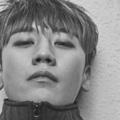 mC 캄보디아