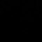 aoxyo