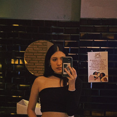 mayyyy
