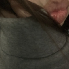 волна хайпа