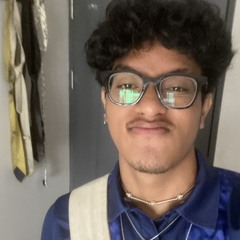 el