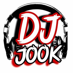 DJ JOOK