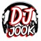 DJ JOOK