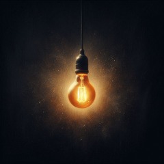 Lightbulb