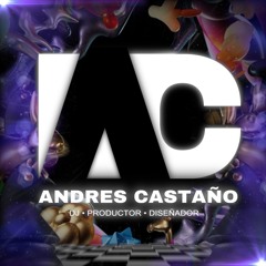 PACK FREE 2025 (musica gratis) Andres castaño