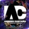 ANDRES CASTAÑO ( Cuenta Oficial )