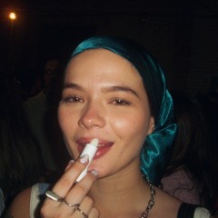 Flávia Andretti