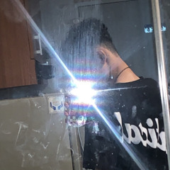 IZOEL