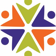 Collaborative Classroom