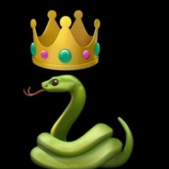 ‎