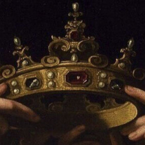 Flowin(ft.Rollit)Freestyle