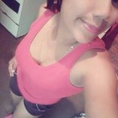 Lorena Acosta