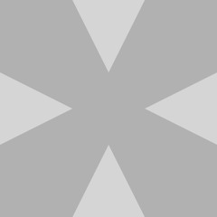 xvrmlr