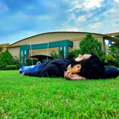 Desi Angreji - Bobby Sunn (DjPunjab.Com).mp3