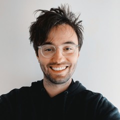 Minor Boss Battle (background)