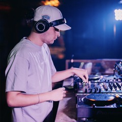 rave-ly