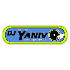 Dj Yaniv O