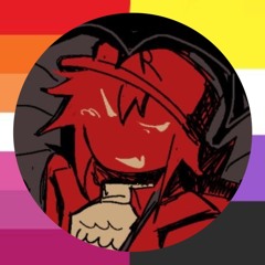 Wafflez/Griefer's beloved