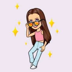 Feelin' Pretty (instrumental preview)