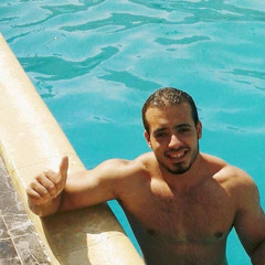 mohamed ibrahim
