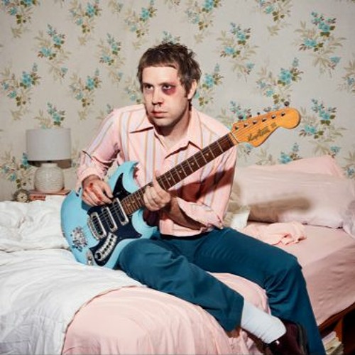 Mike Krol’s avatar