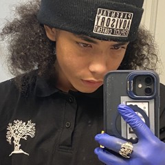 Your.embodiedfailures.