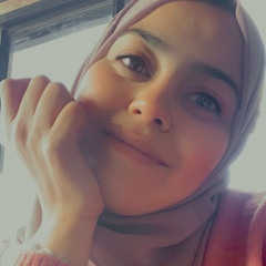 MaryomaKhaled