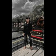 Haidir