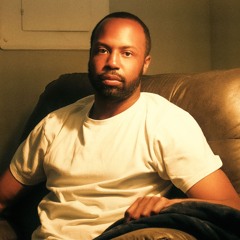 AC Smoove