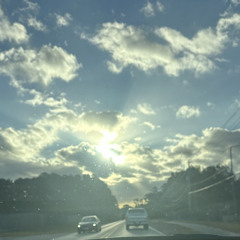 SkyZupp33