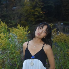 seul