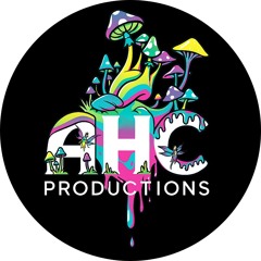 AHC Productions