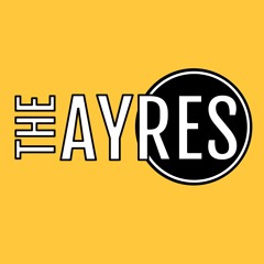 The Ayres