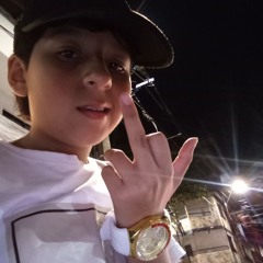 VALLEJO Dj