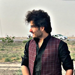 Naeem Ravian Official