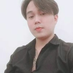 Đặng Văn Thiên