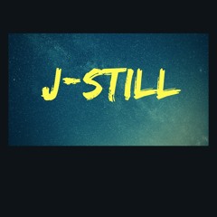 J-STILL