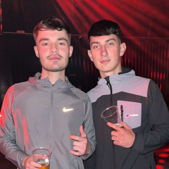 AdamMac4
