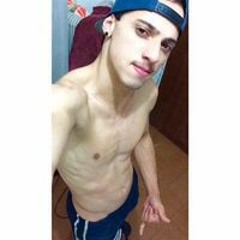 Caio Vinicio