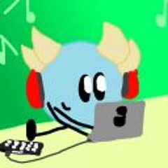 Omegatchi