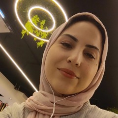 besan_shrafi