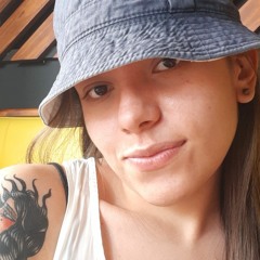 Pamela