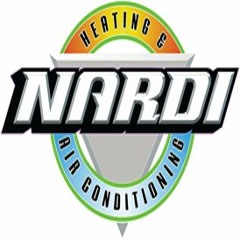 Nardi Heating & Air Conditioning
