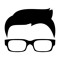 Dylan Butler