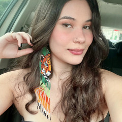 Maria Clara Benaion