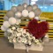 Yasaman_mk