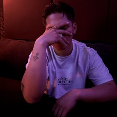 all on my mind