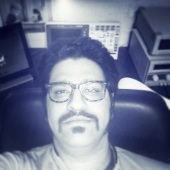 siavosh sadeghi