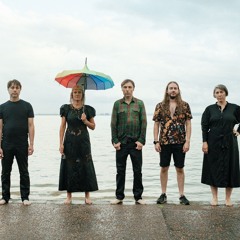 THE PLAN  "MOUNTAIN VIEW"